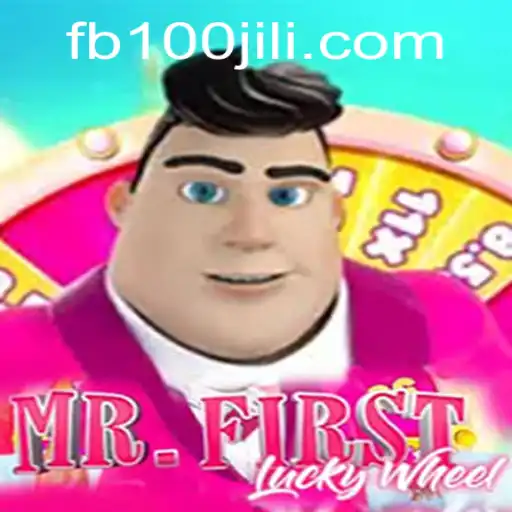 Discover the Excitement of MrFirstLuckyWheel and 100JiLi.COM
