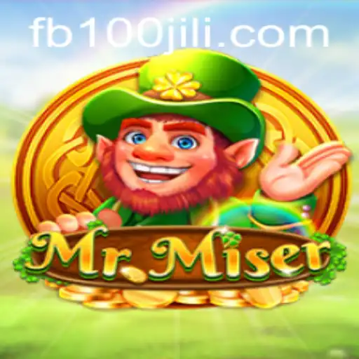 Exploring MrMiser: A New Frontier in Online Gaming