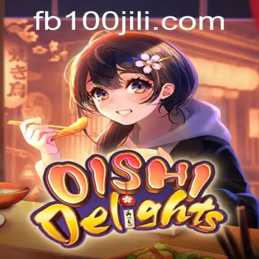 Discover the Thrills of OishiDelights: A Deep Dive into an Exciting Game Experience