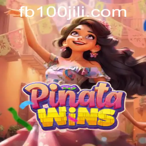 PinataWins: Unleashing Joy and Thrills in the Digital Gaming Arena