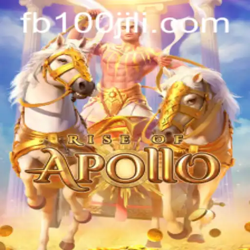 Exploring RiseofApollo: A Comprehensive Guide and Current Events Insight