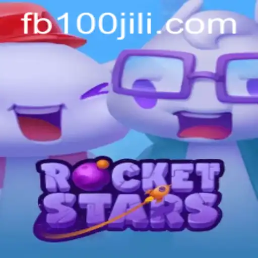 Discover the Thrilling World of RocketStars on 100JiLi.COM
