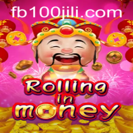 Exploring the Exciting World of RollingInMoney: A Thrilling Casino Experience