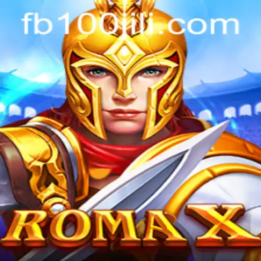 Exploring RomaX: The Latest Sensation in the Gaming World