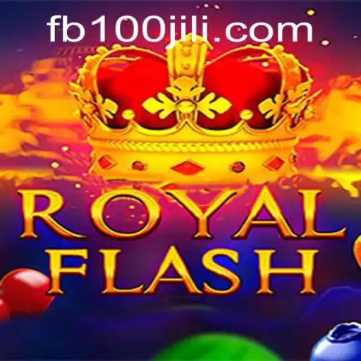 Discover the Excitement of RoyalFlash: A Game Revolutionizing the Online Gaming World