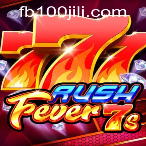Exploring RushFever7s: A Comprehensive Guide to the Latest Sensation