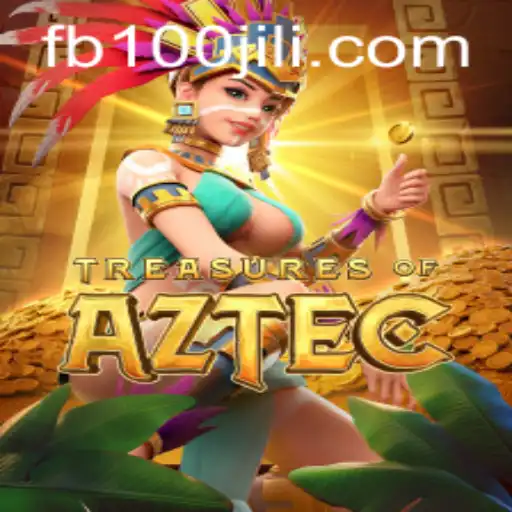 Unveiling the Treasures of Aztec: A Journey Through Riches