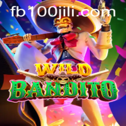 Discover the Thrilling World of WildBandito