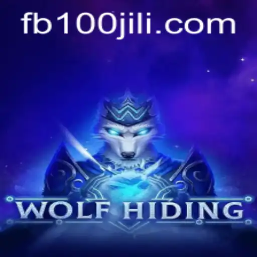 Exploring the Intricacies of WolfHiding: A Thrilling Game Experience
