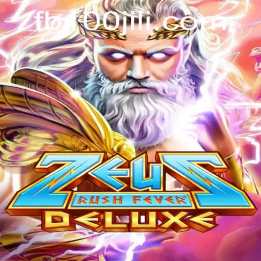Exploring the Thrills and Strategy of ZeusRushFeverDeluxe: A Comprehensive Guide