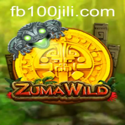 Exploring ZumaWild: An Exciting Gaming Experience with 100JiLi.COM